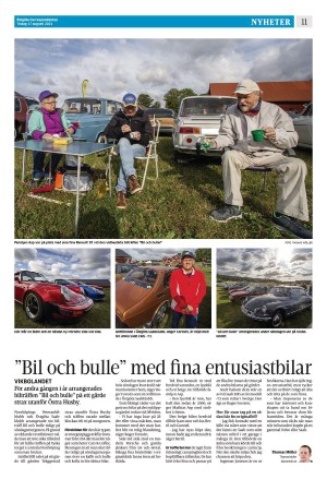 corren-20210817_000_00_00_011.pdf