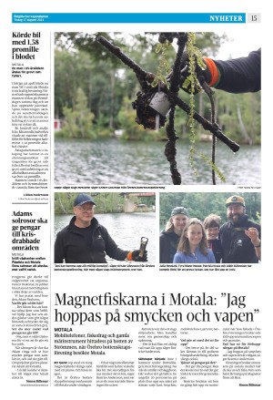 corren-20210817_000_00_00_015.pdf