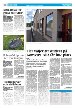 corren-20210817_000_00_00_016.pdf