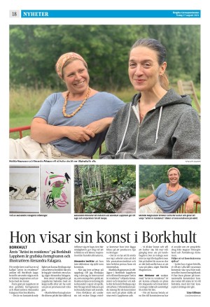 corren-20210817_000_00_00_018.pdf
