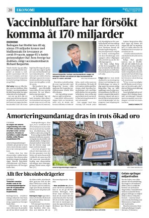 corren-20210817_000_00_00_020.pdf