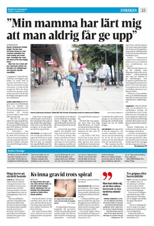 corren-20210817_000_00_00_023.pdf
