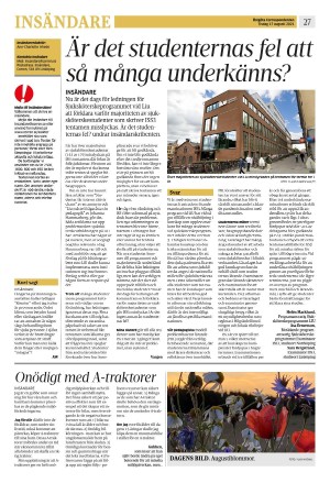 corren-20210817_000_00_00_027.pdf