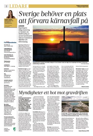 corren-20210818_000_00_00_002.pdf