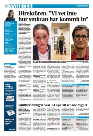 corren-20210818_000_00_00_004.pdf