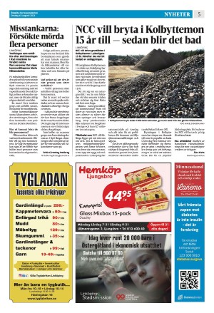 corren-20210818_000_00_00_005.pdf