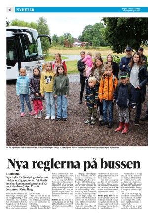 corren-20210818_000_00_00_006.pdf