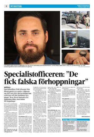 corren-20210818_000_00_00_008.pdf