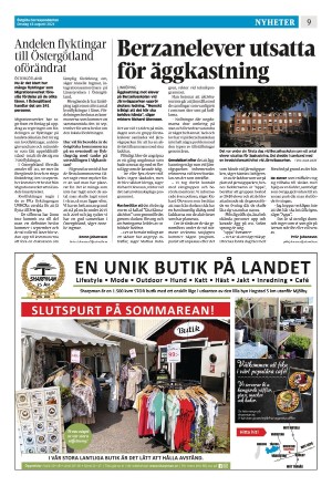 corren-20210818_000_00_00_009.pdf