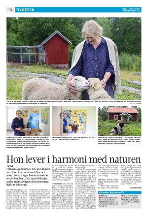 corren-20210818_000_00_00_010.pdf