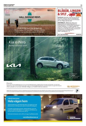corren-20210818_000_00_00_011.pdf
