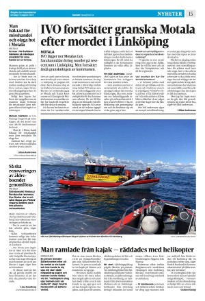 corren-20210818_000_00_00_015.pdf