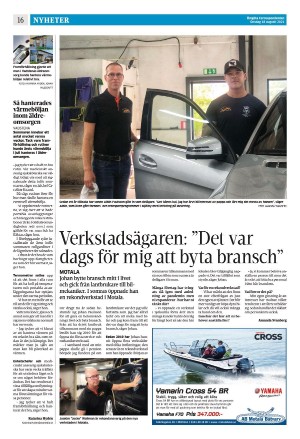 corren-20210818_000_00_00_016.pdf
