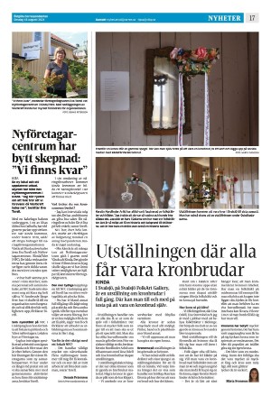 corren-20210818_000_00_00_017.pdf