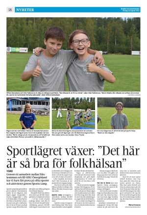 corren-20210818_000_00_00_018.pdf