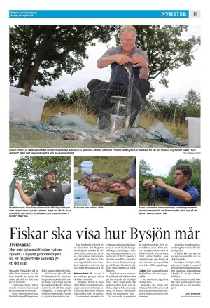 corren-20210818_000_00_00_019.pdf