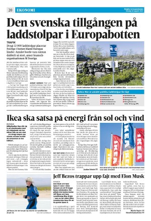 corren-20210818_000_00_00_020.pdf