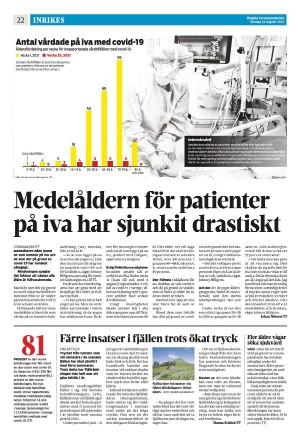 corren-20210818_000_00_00_022.pdf