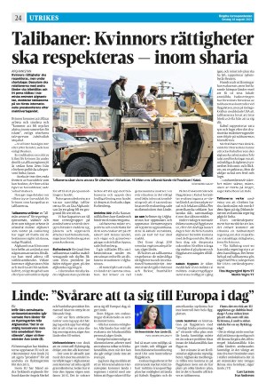 corren-20210818_000_00_00_024.pdf