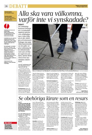 corren-20210818_000_00_00_026.pdf
