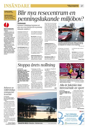 corren-20210818_000_00_00_027.pdf