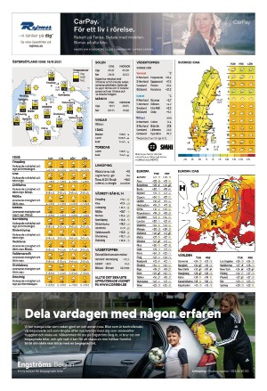 corren-20210818_000_00_00_028.pdf
