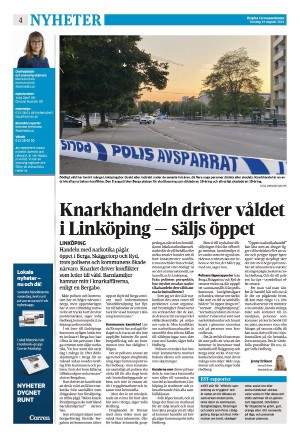 corren-20210819_000_00_00_004.pdf