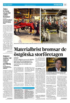 corren-20210819_000_00_00_013.pdf