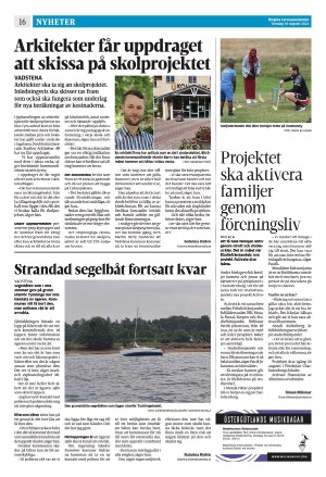 corren-20210819_000_00_00_016.pdf