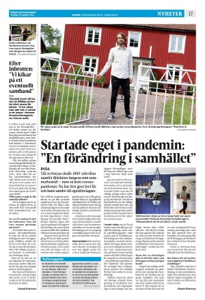 corren-20210819_000_00_00_017.pdf
