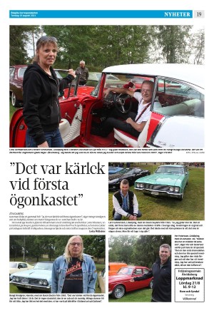 corren-20210819_000_00_00_019.pdf
