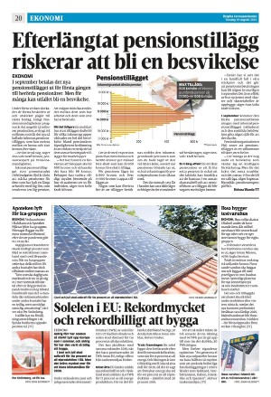 corren-20210819_000_00_00_020.pdf
