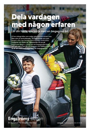 corren-20210819_000_00_00_027.pdf