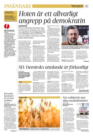 corren-20210819_000_00_00_031.pdf