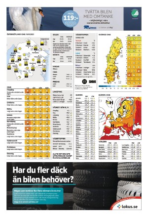 corren-20210819_000_00_00_032.pdf