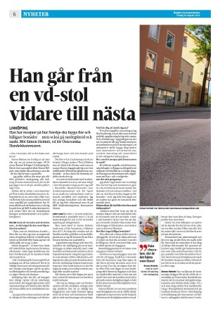 corren-20210820_000_00_00_006.pdf