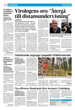 corren-20210820_000_00_00_008.pdf