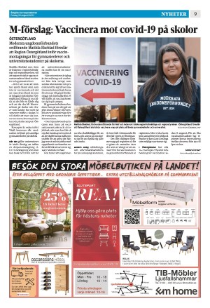corren-20210820_000_00_00_009.pdf