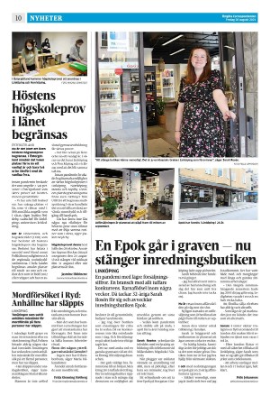 corren-20210820_000_00_00_010.pdf