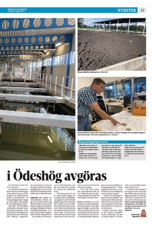 corren-20210820_000_00_00_013.pdf