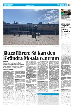 corren-20210820_000_00_00_015.pdf