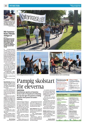 corren-20210820_000_00_00_016.pdf