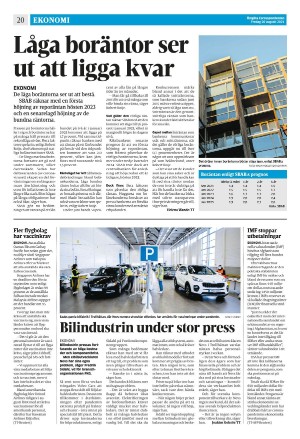 corren-20210820_000_00_00_020.pdf