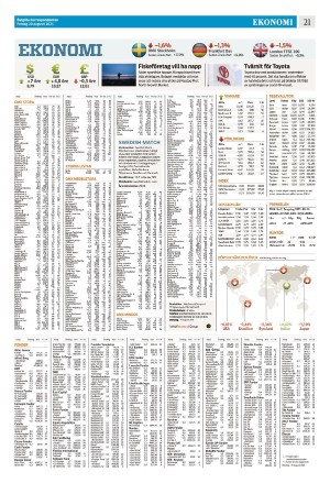 corren-20210820_000_00_00_021.pdf