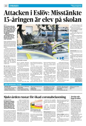 corren-20210820_000_00_00_022.pdf