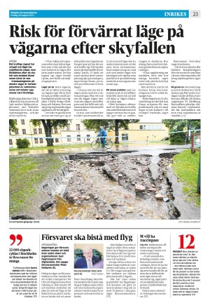 corren-20210820_000_00_00_023.pdf