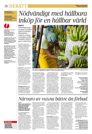 corren-20210820_000_00_00_026.pdf