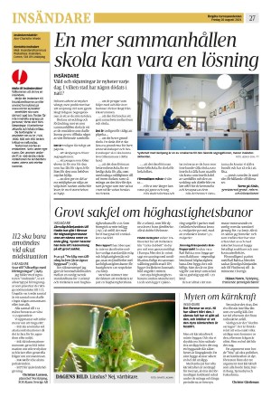 corren-20210820_000_00_00_027.pdf