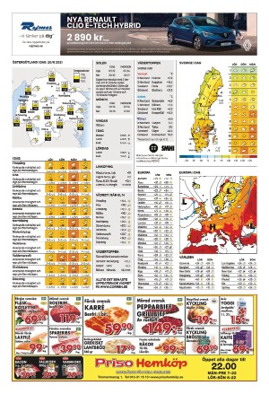 corren-20210820_000_00_00_028.pdf