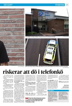 corren-20210821_000_00_00_007.pdf